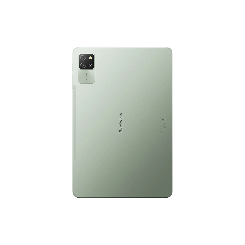 Планшет Blackview Tab 60 Pro SET 10.1'' 8/128GB LTE Algae Green (6931548322511) - зображення 5