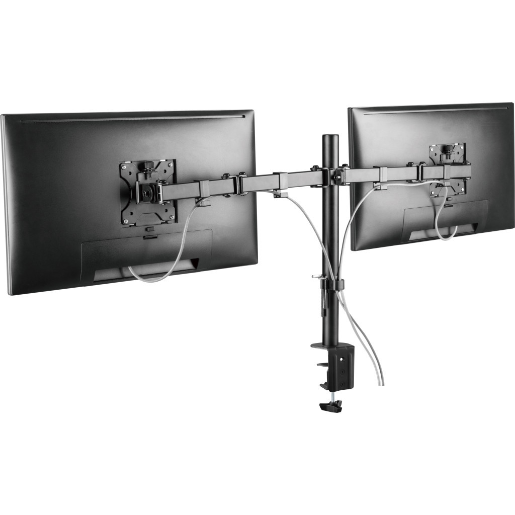 Кронштейн Brateck LDT12-C024N - зображення 6