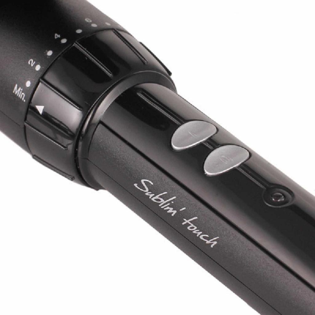 Плойка Babyliss C332E - зображення 4