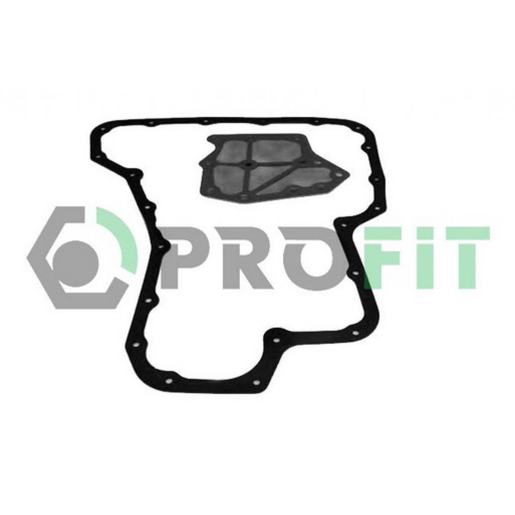 Трансмісійний фільтр Profit 1550-0011 - зображення 1