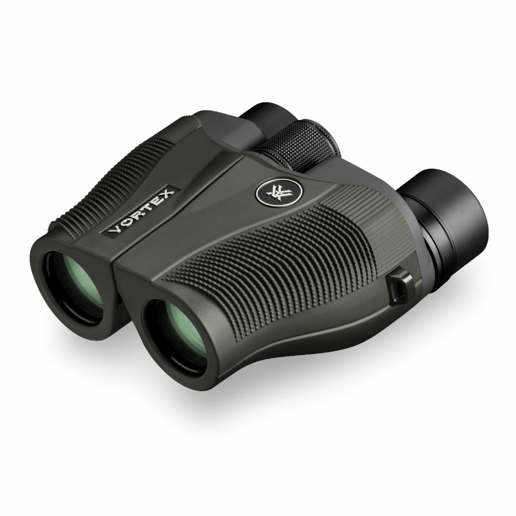 Бінокль Vortex Vanquish 10x26 WP (919999) - зображення 1