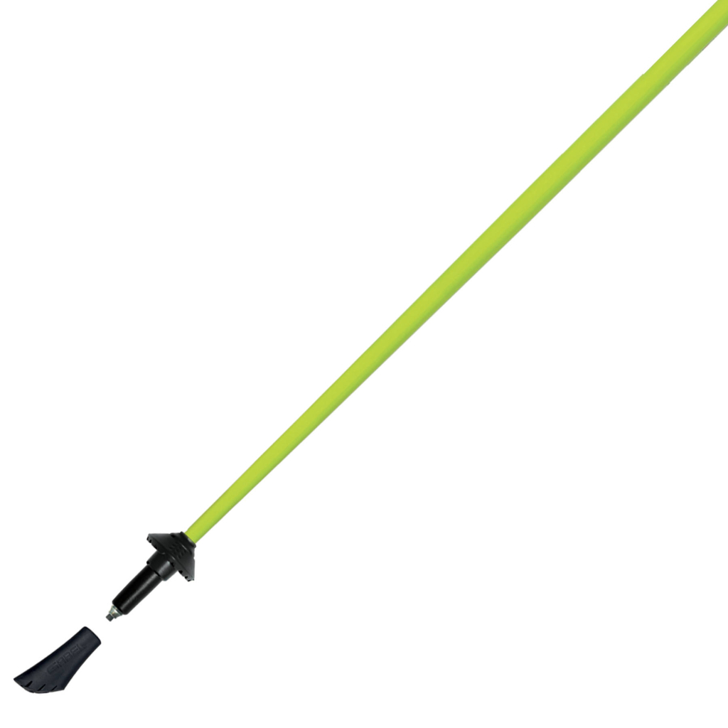 Палиці для скандинавської ходи Gabel Light NCS 135 (7008341361350) (DAS301693) - зображення 4