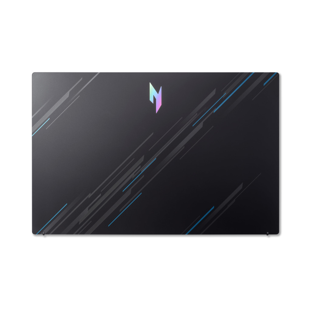 Ноутбук Acer Nitro V 15 ANV15-51 (NH.QNBEU.002) - зображення 8