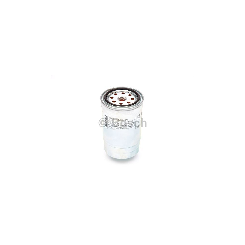 Фільтр паливний Bosch F 026 402 813 - зображення 4