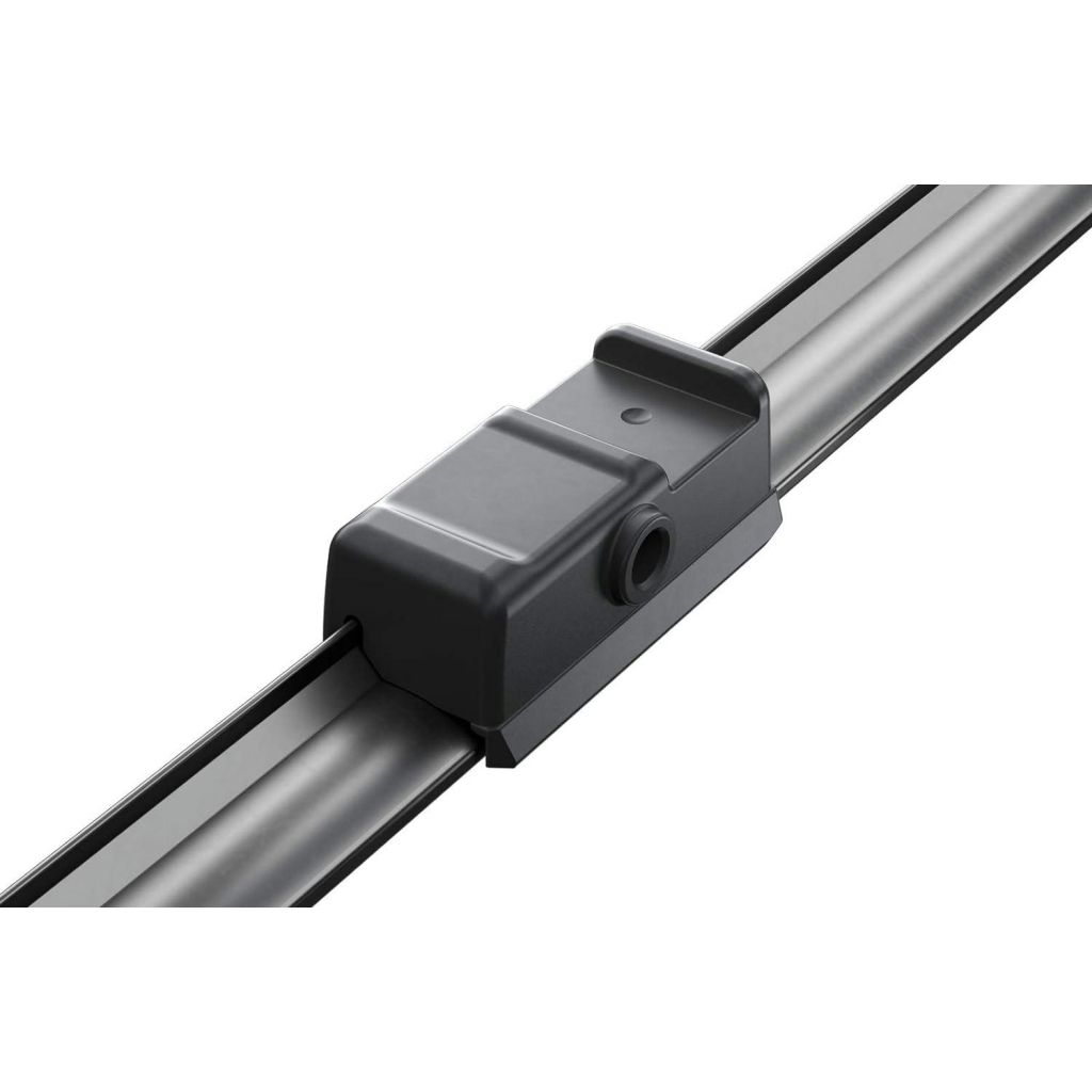 Щітка склоочисника Bosch 3 397 118 936 - зображення 3