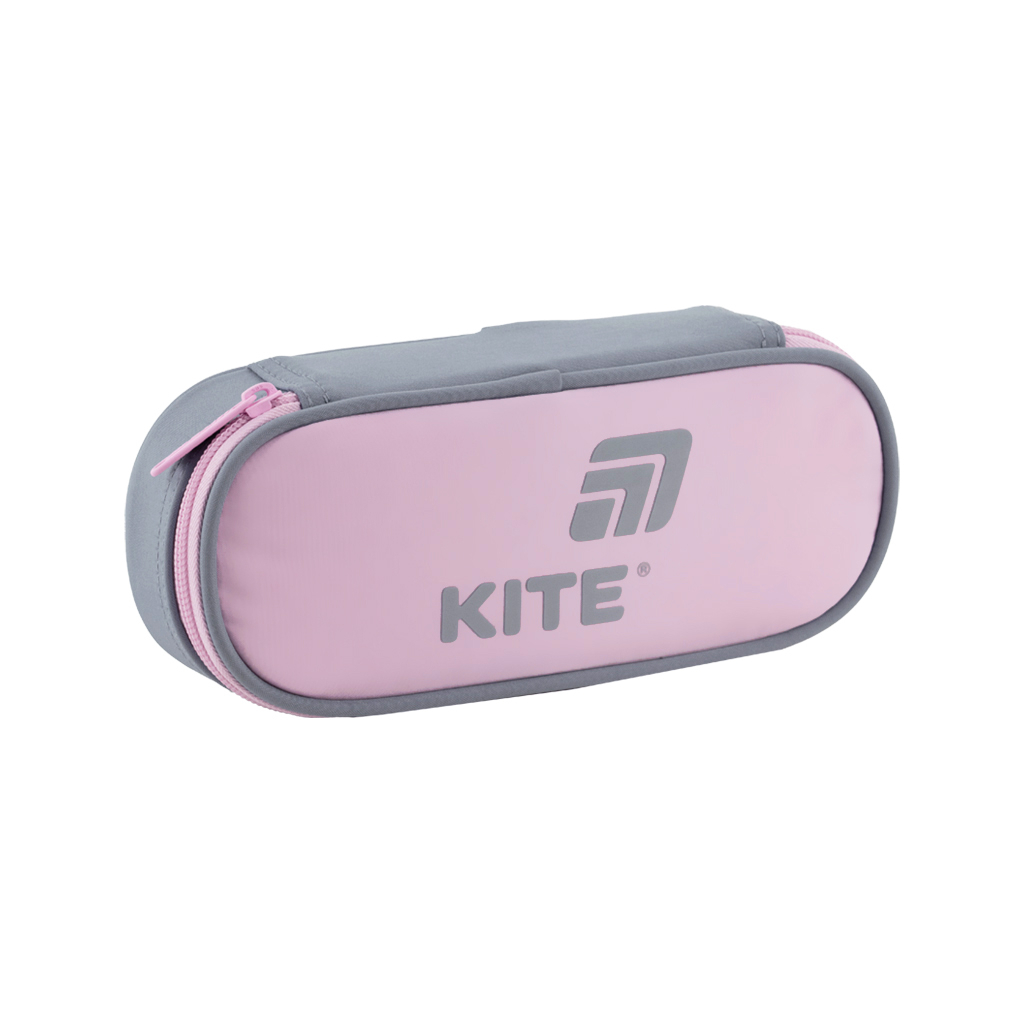 Пенал Kite K25-599-17 - изображение 3
