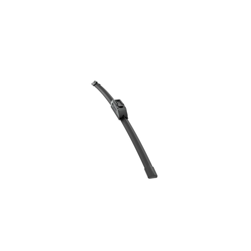 Щітка склоочисника Bosch 3 397 008 536 - зображення 4