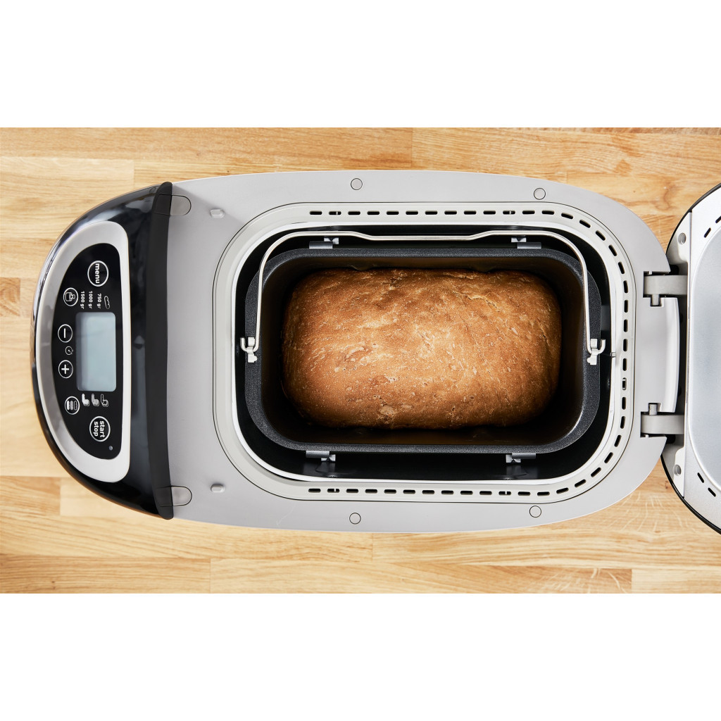 Хлібопічка Tefal PF611838 - изображение 4