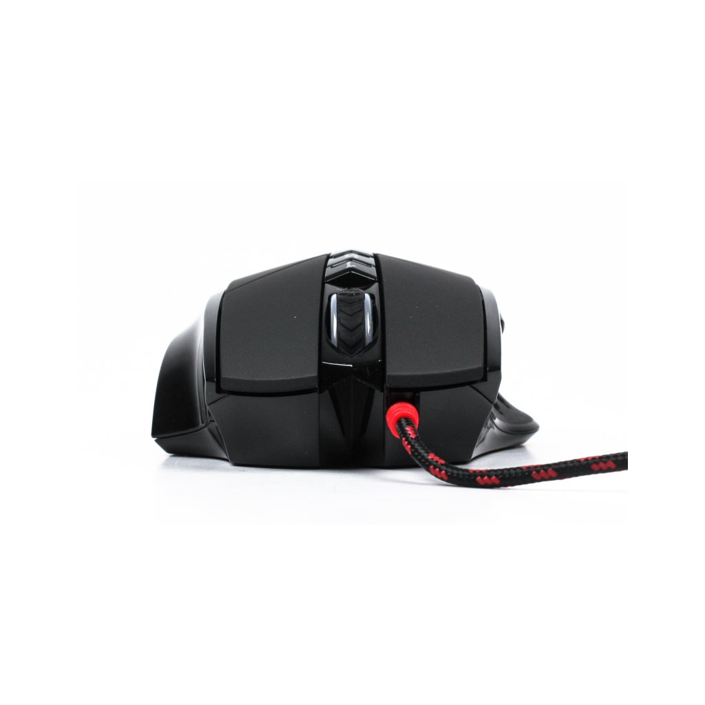 Мишка A4Tech Bloody V7M (4711421902915) - зображення 4