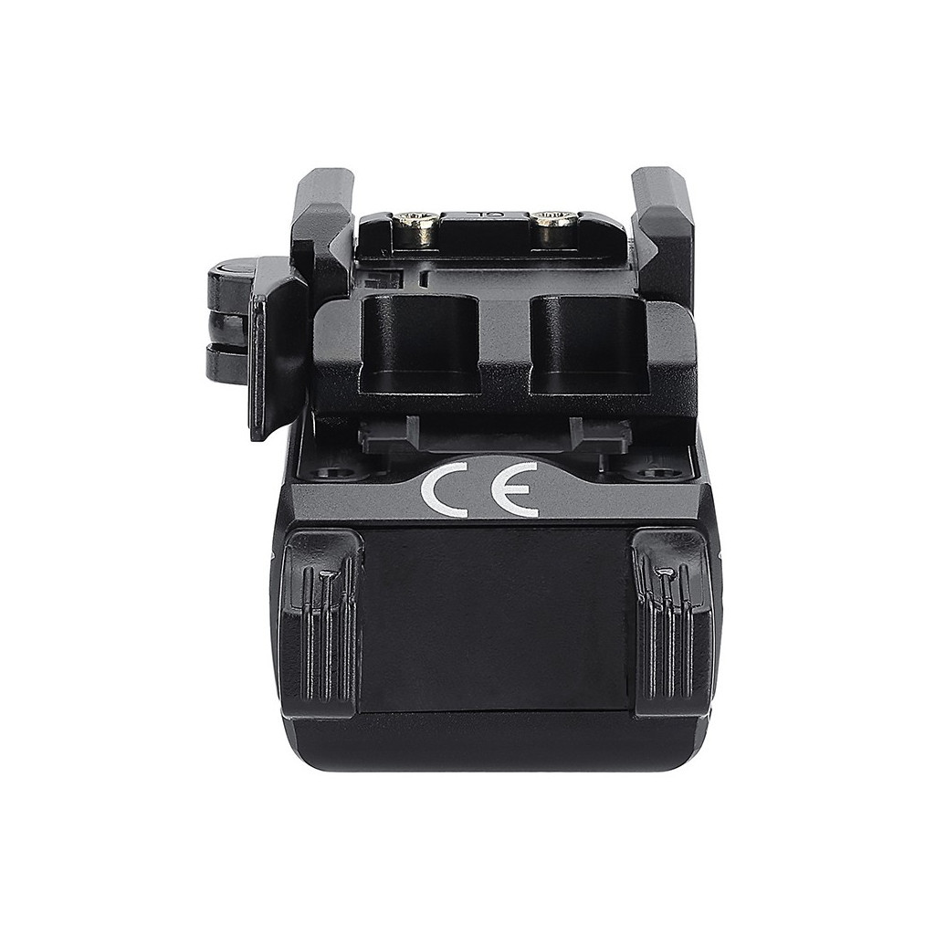 Ліхтар Olight PL-Mini 2 Valkyrie Black (PL-Mini 2) - зображення 6