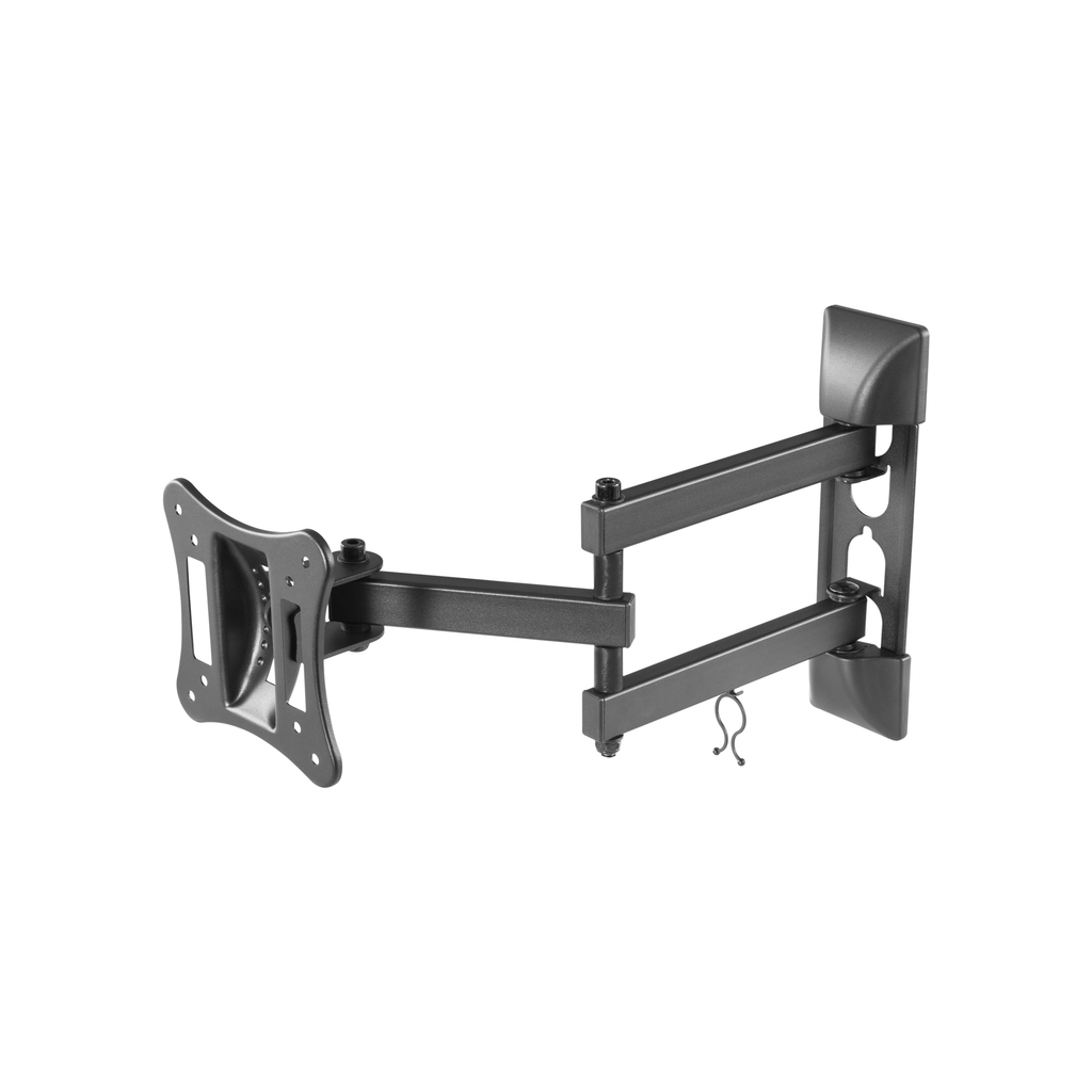 Кронштейн Brateck LPA51-113 - зображення 7