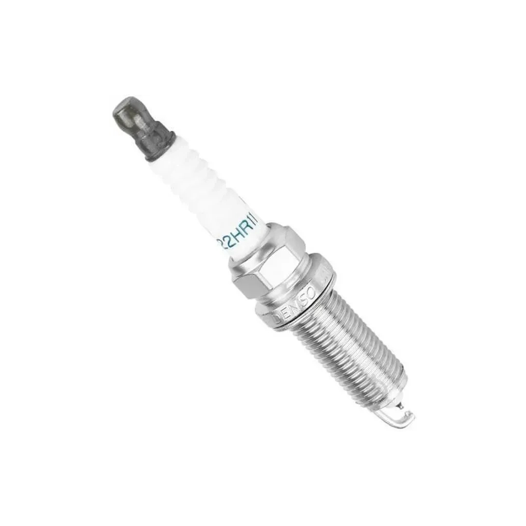 Свічка запалювання Denso FXE22HR11 - зображення 1