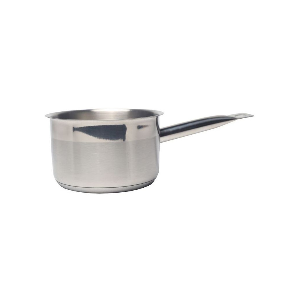 Ківш Presto Ware Simple 1,3 л 02634 (02634) - зображення 2