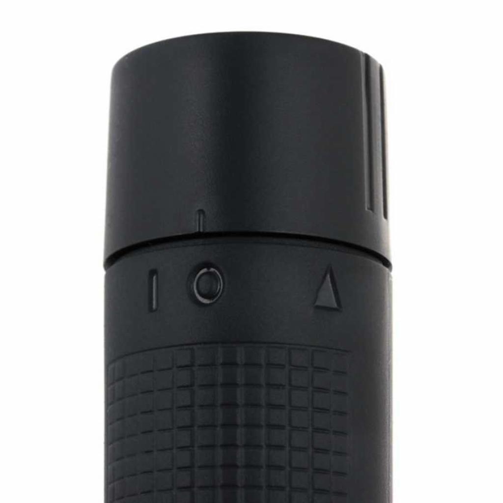 Тример Babyliss E650E - зображення 6