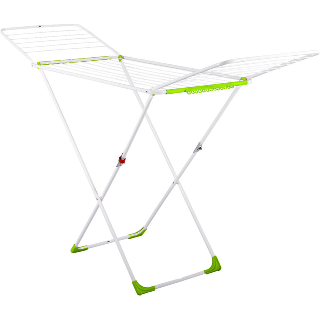 Сушарка для білизни Eurogold 0503SET - зображення 1