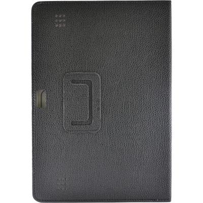 Чохол до планшета Pro-case Huawei MediaPad 10 Link S10-201u (HuawMP S10-201) - изображение 2