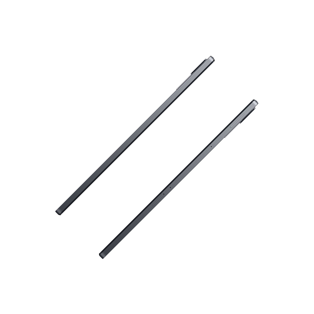 Планшет Xiaomi Redmi Pad 6/128GB Graphite Gray (954477) - зображення 6