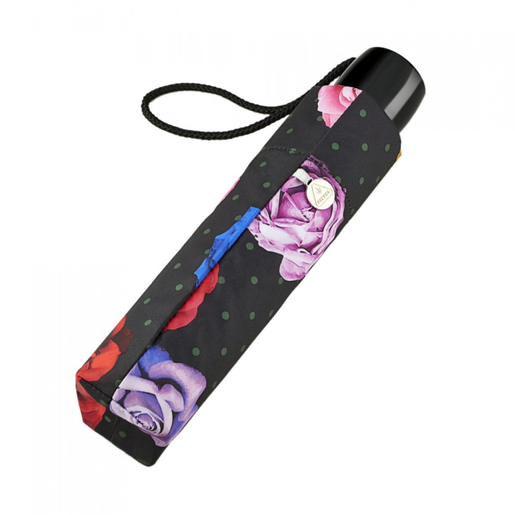 Парасоля Fulton L354 Minilite-2 Flower Bomb (L354-038772) - зображення 4
