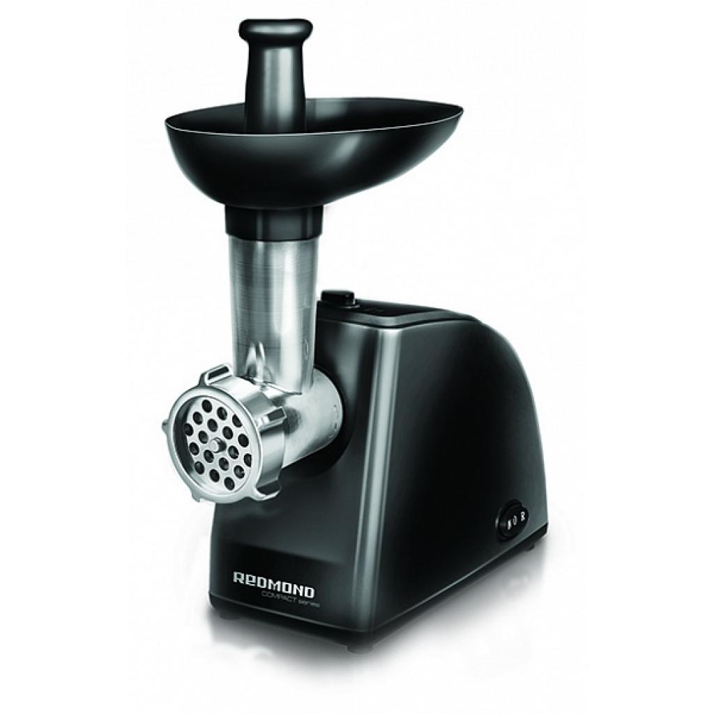 М'ясорубка Redmond RMG-1229 - зображення 1