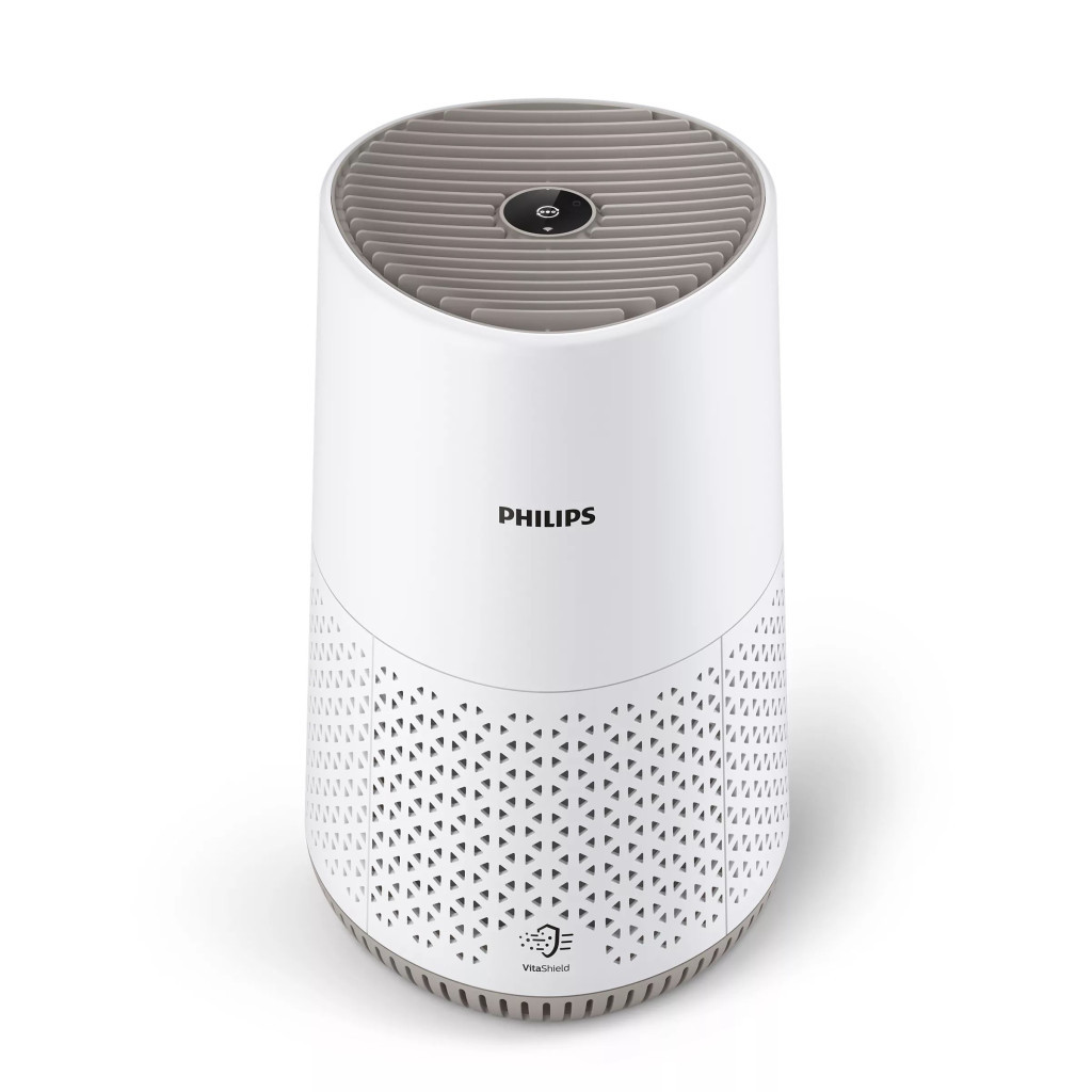 Очисник повітря Philips AC0650/10 - зображення 4
