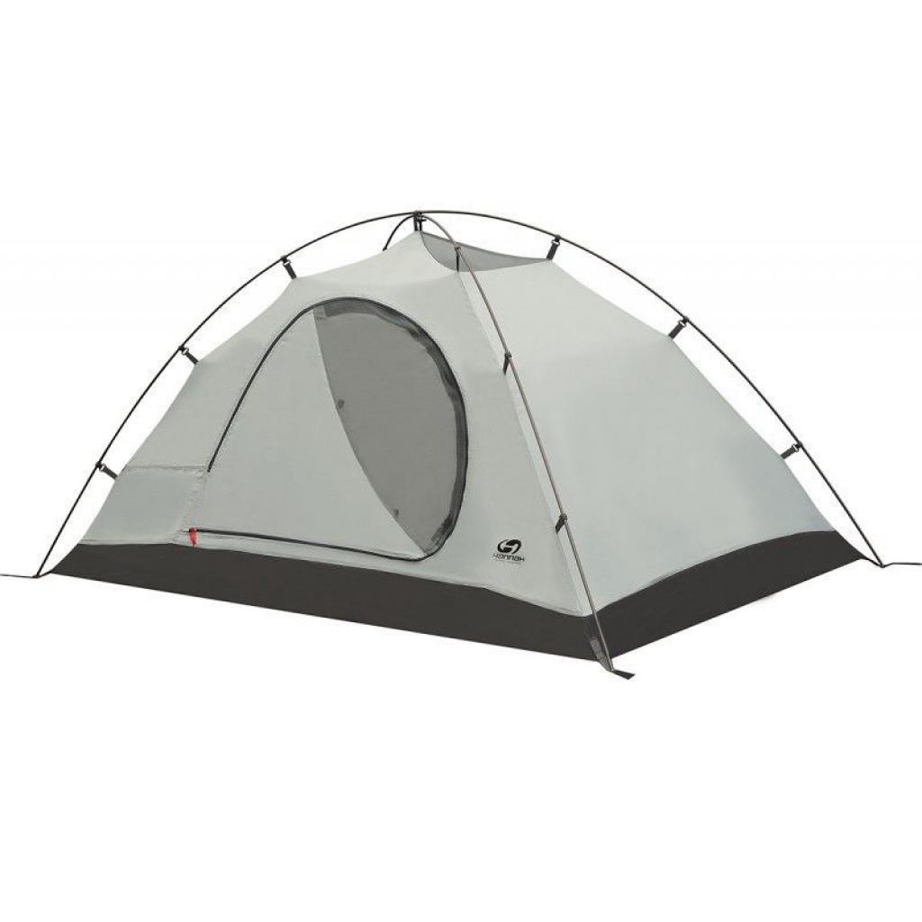 Намет Hannah Serak 2 Thyme (118HH0142TS.01) - зображення 4