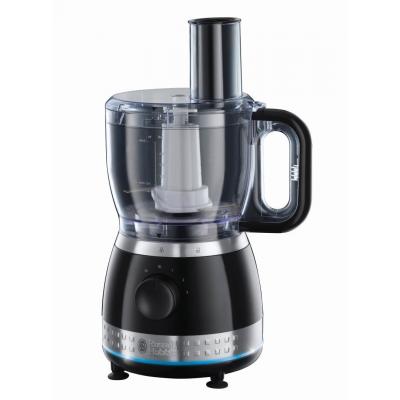 Кухонний комбайн Russell Hobbs 20240-56 - зображення 1