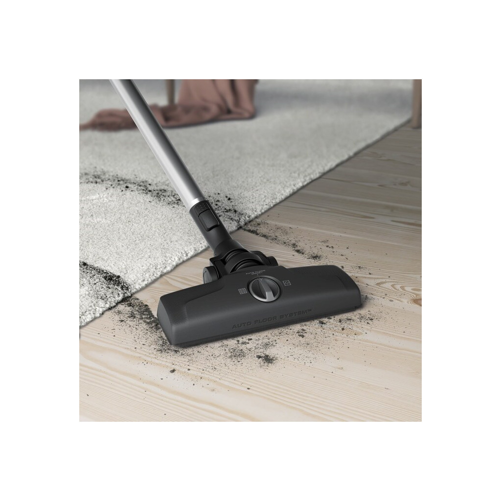 Пилосос Electrolux EL61C2OG - зображення 6