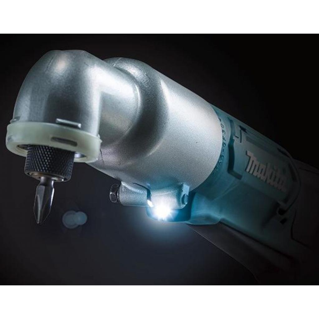 Гайковерт Makita CXT Slider, 60НМ (без АКБ та БЖ) (TL064DZ) - зображення 3