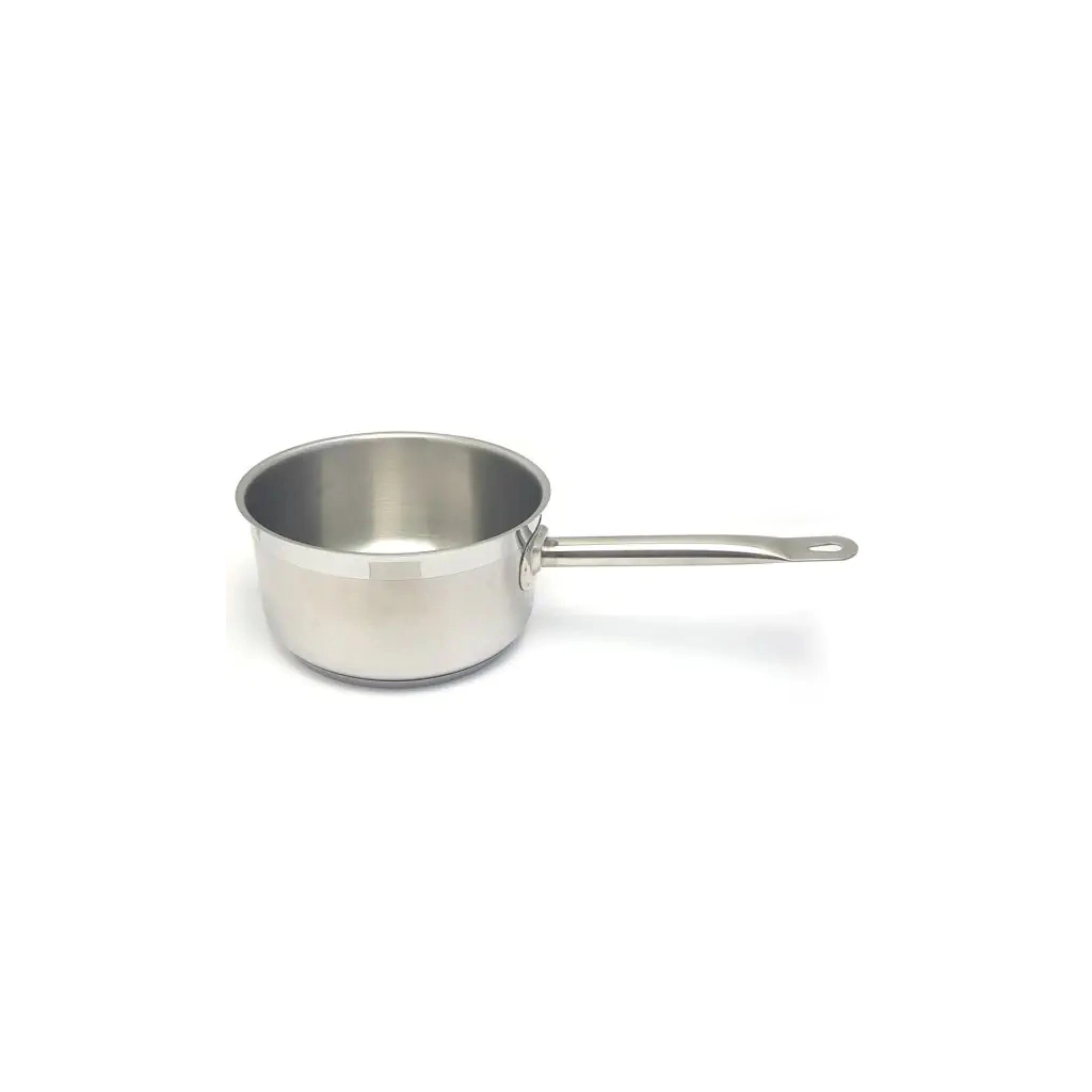 Ківш FoREST Resto Range без кришки 24х11 см, 5 л (310241) - зображення 1