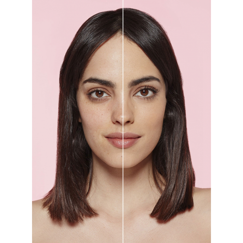 Тональний крем L'Oreal Paris Infaillible 24h Matte Cover 110 - Rose Vanilla 30 мл (3600523784226) - зображення 4