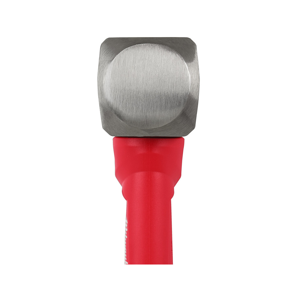 Кувалда Milwaukee 1.36 кг (4932478255) - изображение 5