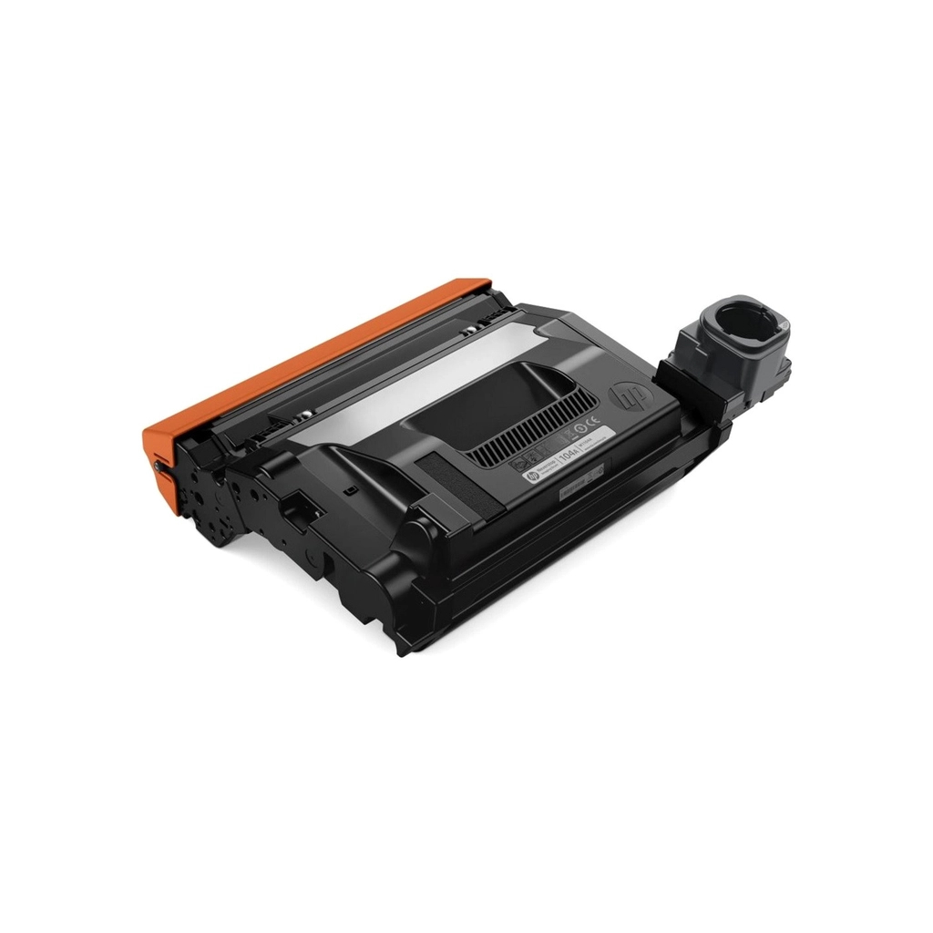 Драм картридж HP Imaging Drum 104A (W1104A) - picture 3