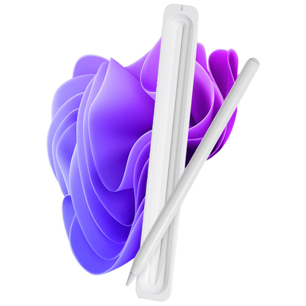 Стилус AirOn AirPencil 2 для iPad (6126755803227) - изображение 2