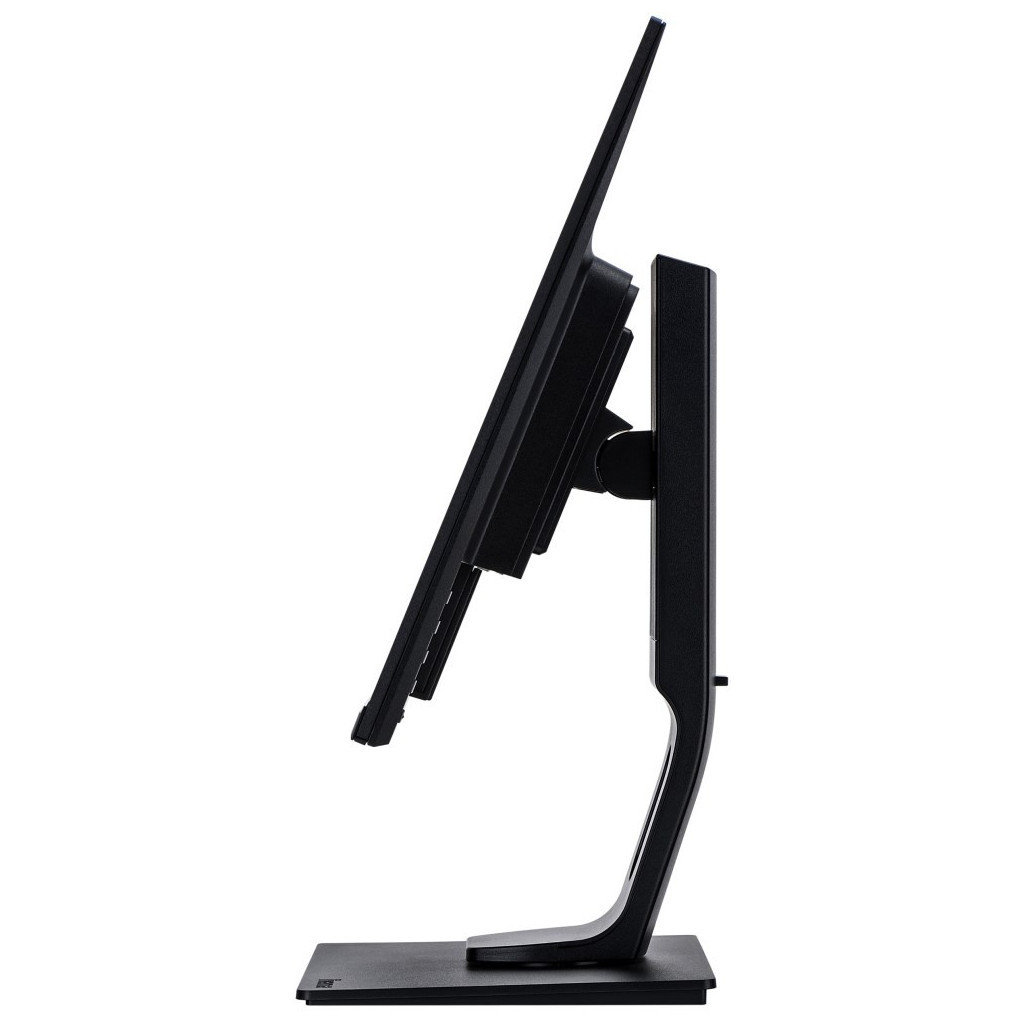 Монітор iiyama XUB2595WSU-B1 - зображення 6