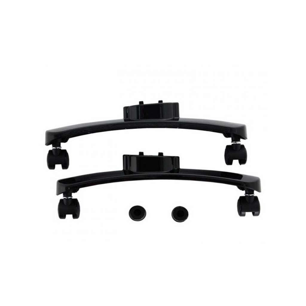 Обігрівач COMFEE CENDK15-15MRBK - зображення 4