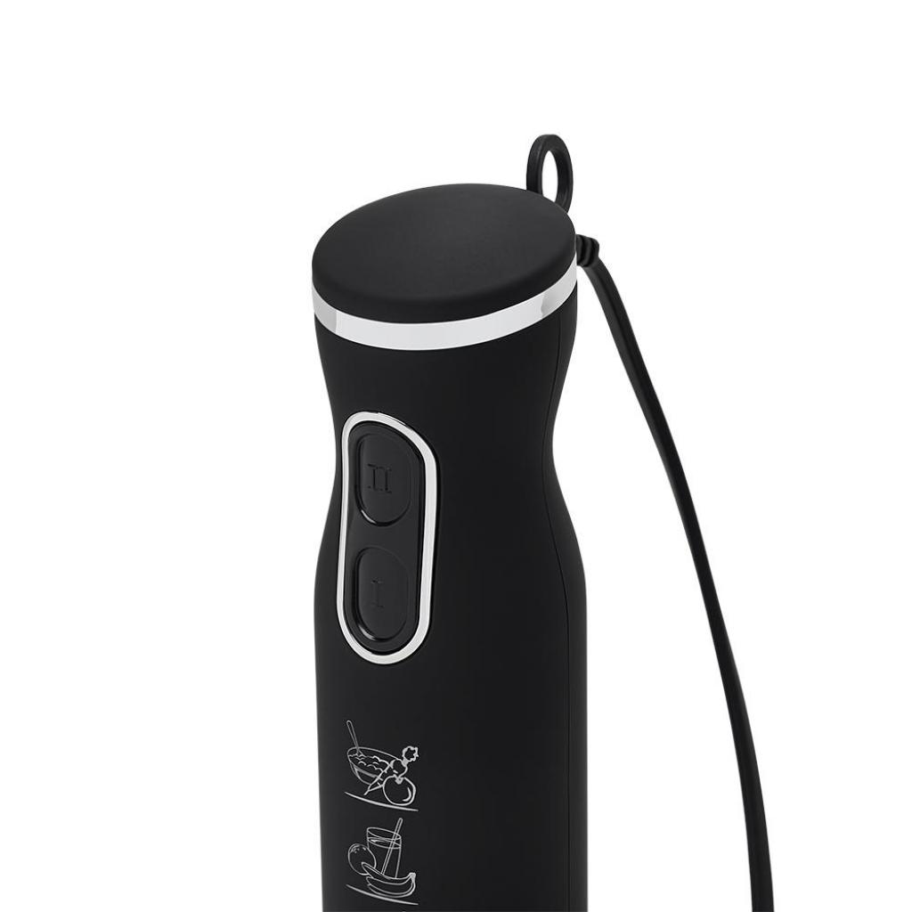 Блендер Polaris PHB 0730 - зображення 4