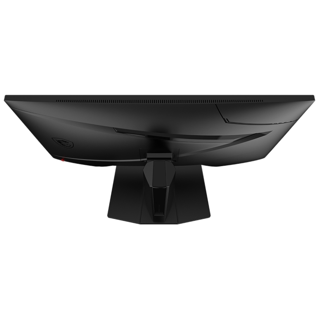 Монітор MSI MAG 274UPF E2 - зображення 5