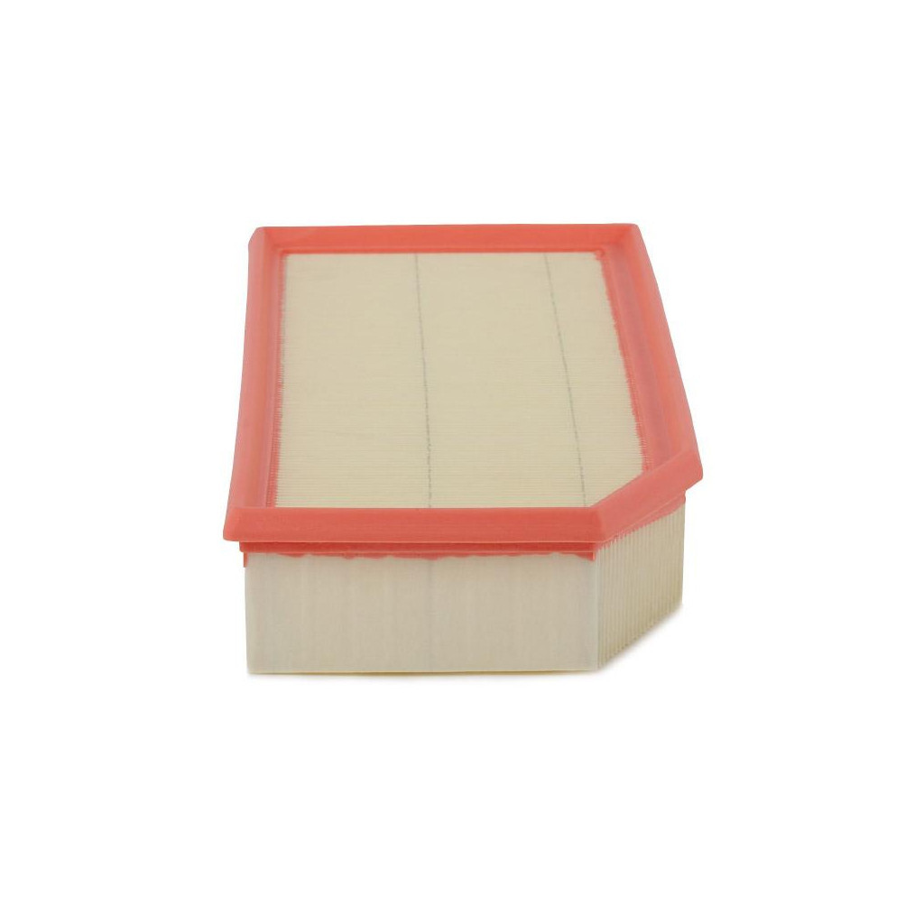 Повітряний фільтр для автомобіля Valeo 585066 - зображення 3