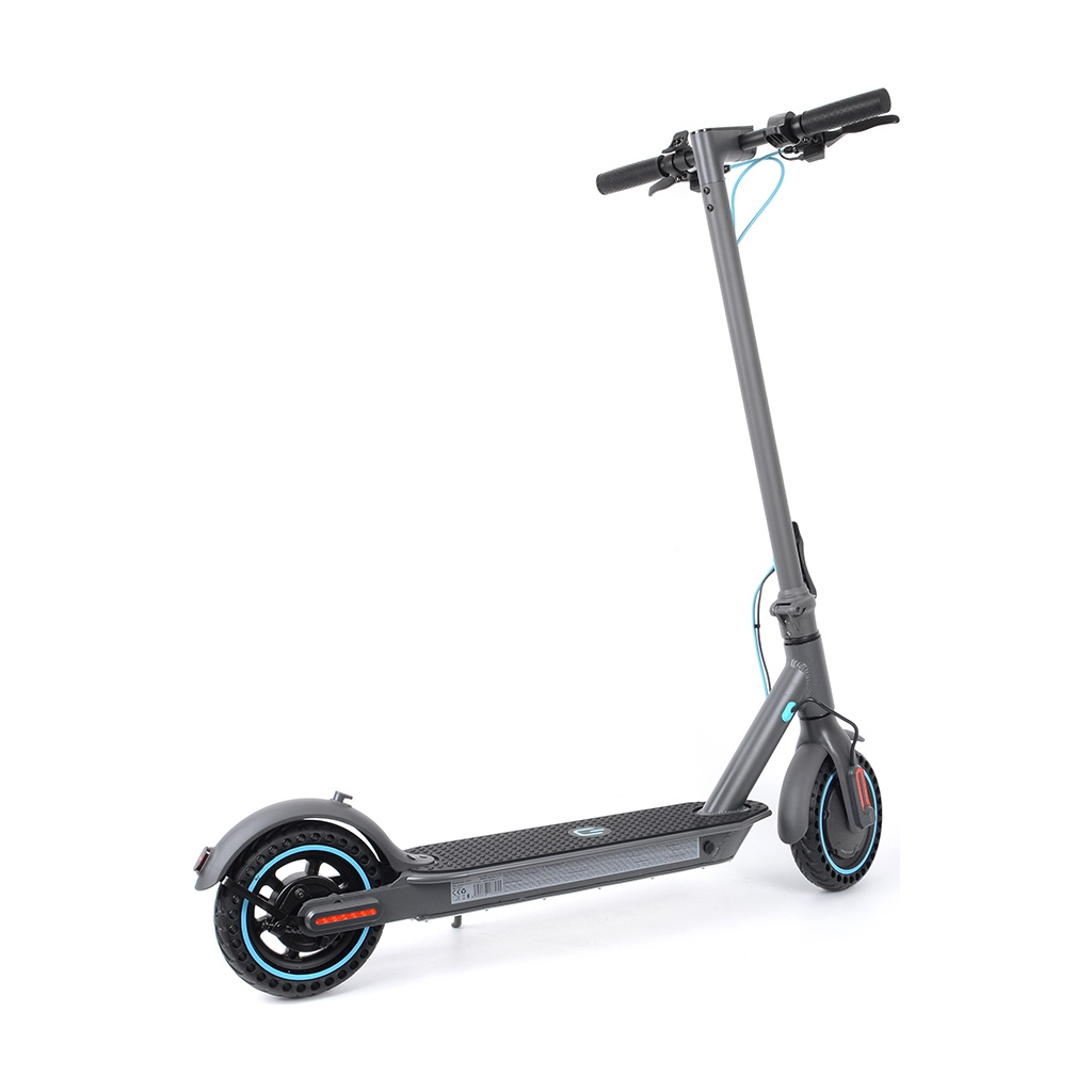 Електросамокат URBiS U3.2 (105300107) - зображення 4