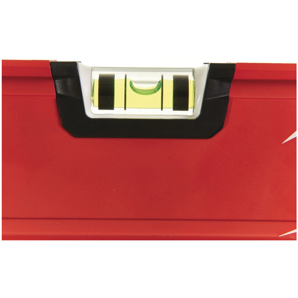 Рівень Milwaukee магнітний REDSTICK Backbone, 100см (4932459067) - зображення 10