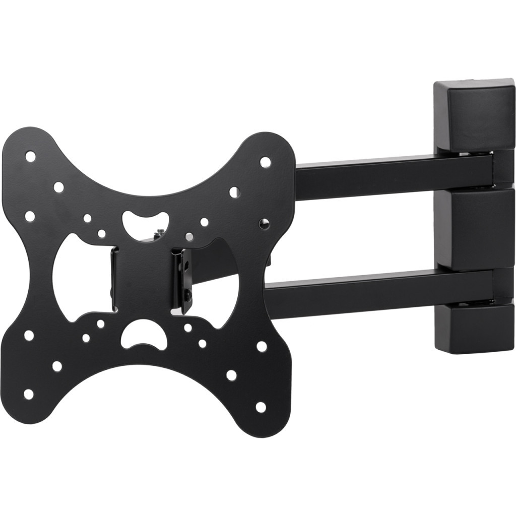 Кронштейн Vinga TM32-2252 - зображення 5