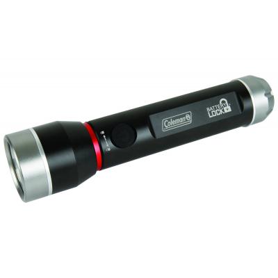 Ліхтар Coleman Devide+ 350 Flashlight (2000024457) - зображення 3