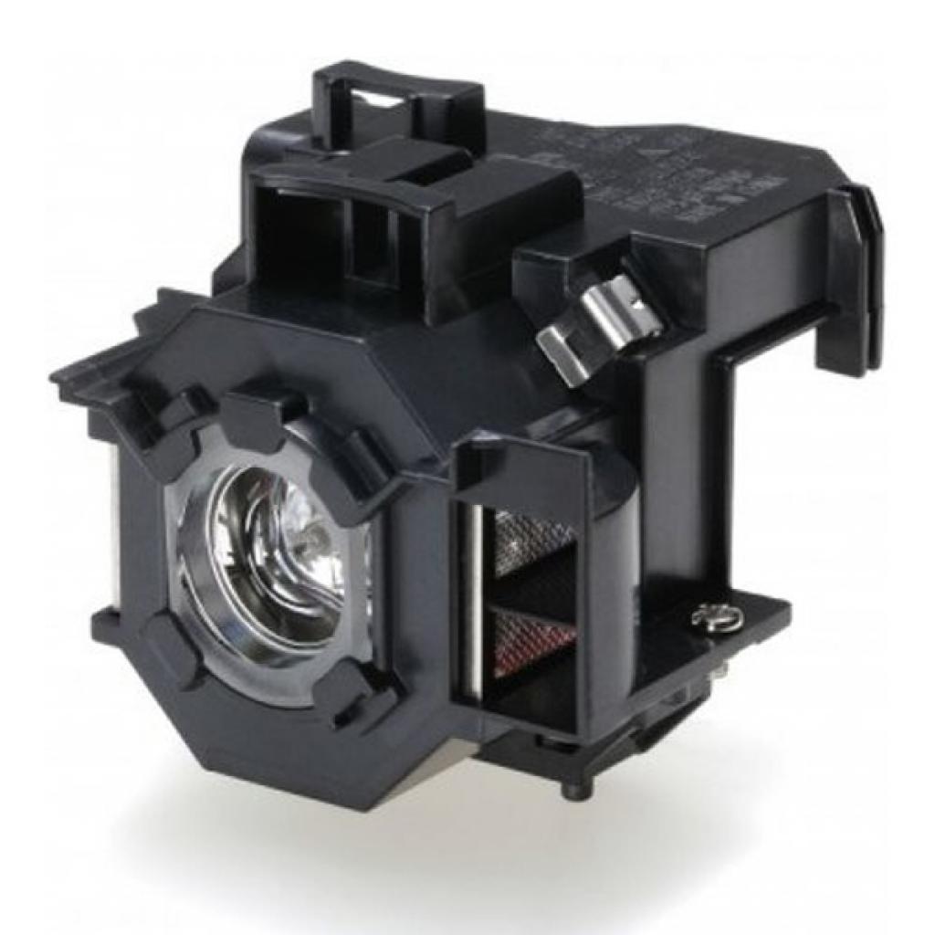 Лампа до проектора Epson ELPLP42 (V13H010L42) - зображення 1