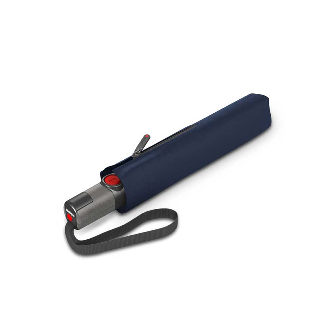 Парасоля Knirps TS.200 Navy (Kn95 4200 1200) - зображення 5