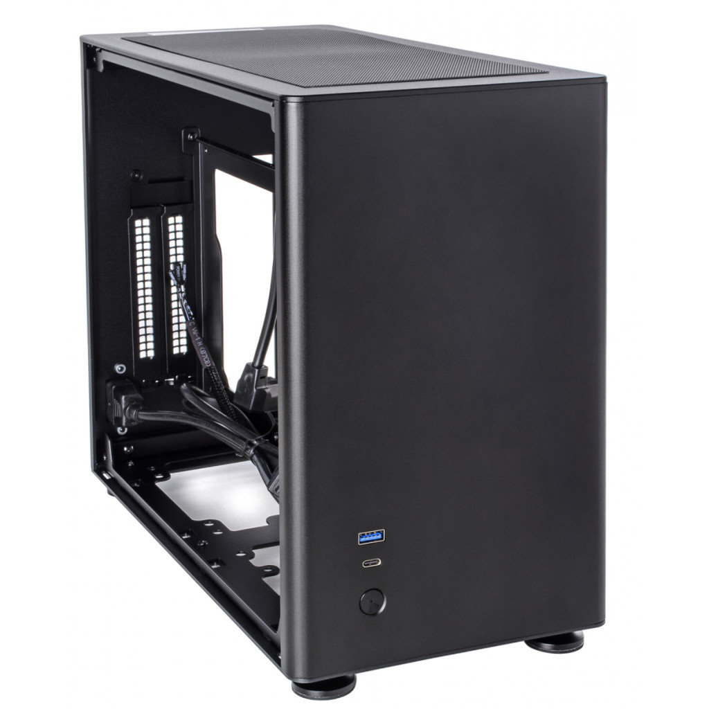 Корпус Qube QBA4I_WBNU3 - зображення 7