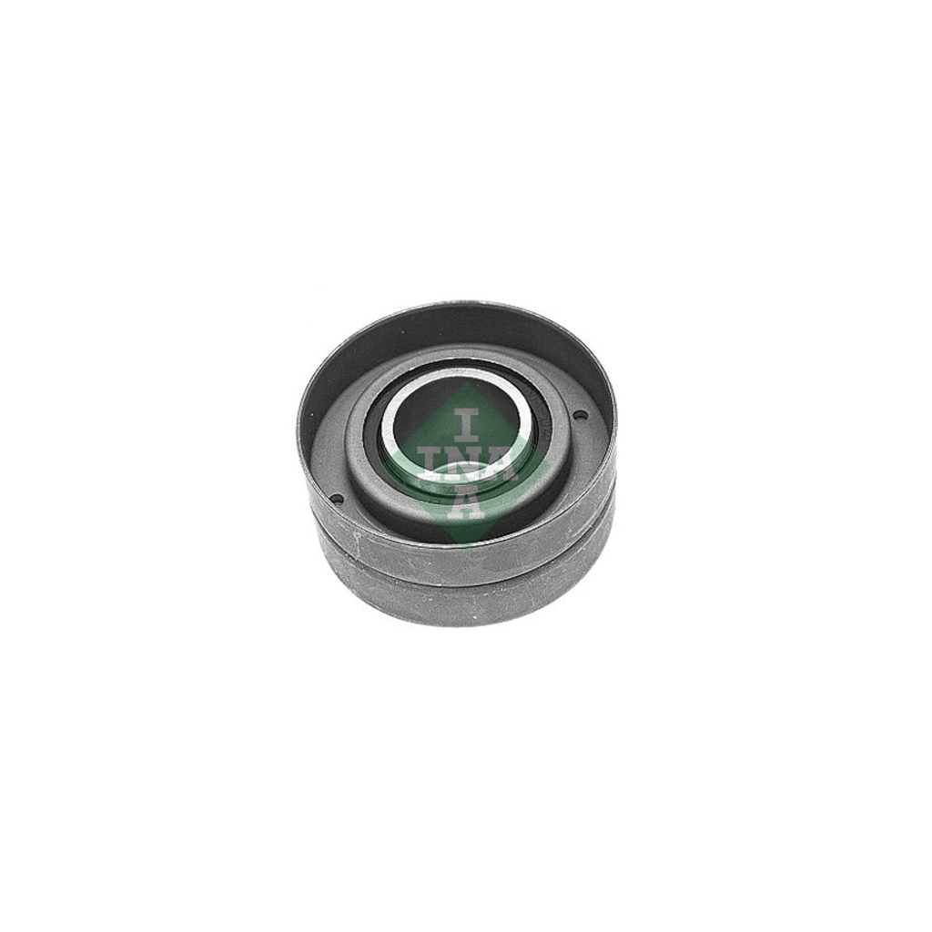 Ролик натягувача ременя INA 532 0023 10 - зображення 1