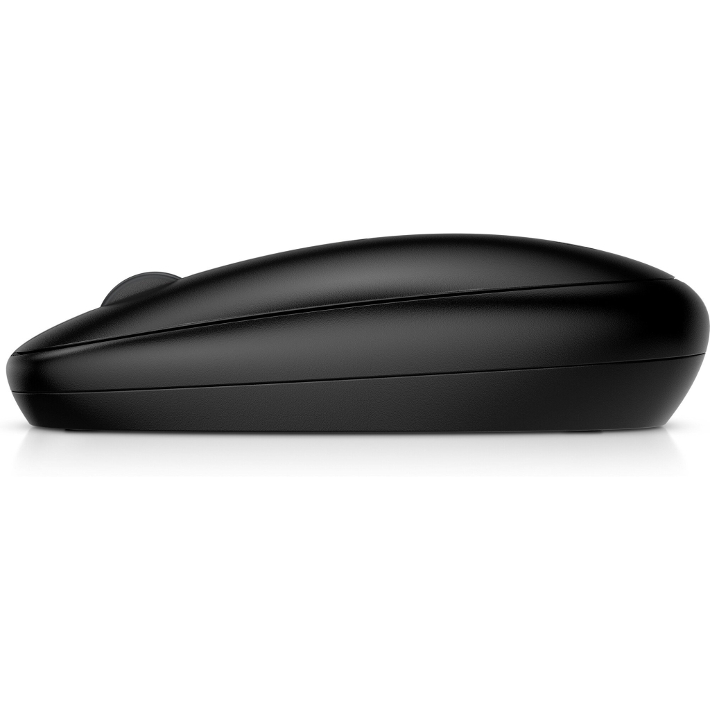 Мишка HP 240 Bluetooth Mouse Black (3V0G9AA) - зображення 4
