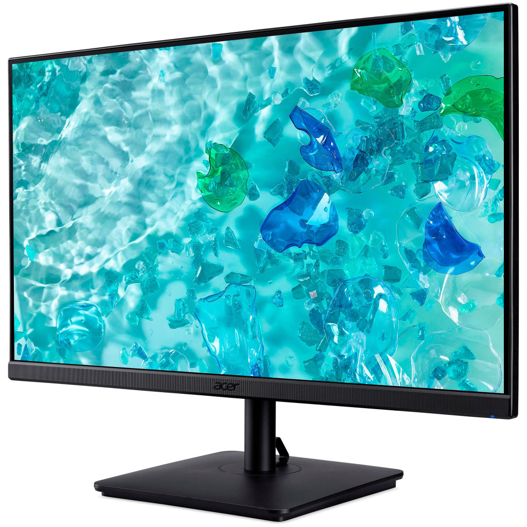 Монітор Acer V247YEBIPV (UM.QV7EE.E01) - зображення 3