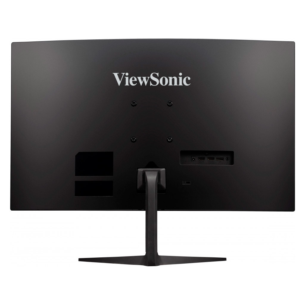Монітор ViewSonic VX2718-PC-MHD - зображення 5