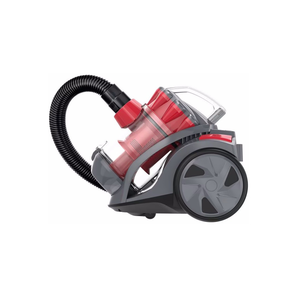 Пилосос Ufesa AS4046 Wadi (81205108) - зображення 3